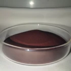 Dyestuff Durable Using Low Price Disperser Dyestuff Disperse Red 60 230% Textile Dyes Pigments