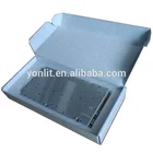 Jammer 2020 Gsm Signal PA High Power Amplifier For Jammer Module