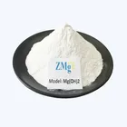 Price Factory Sale 90% 93% 96% 99% Mg Oh 2 With Best Price Free Sample