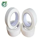 Tape China Masking Tape Factory Direct Selling Cheap No Residue Crepe Paper Tape General Crepe Paper Masking Tape