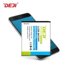 Phone S4 Phone New Battery New Product 2017 Gb T18287-2000 Mobile Phone Battery For Samsung Battery Galaxy S4 I9500 For Samsung Battery