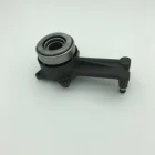 Professional Manufacture Durable Cheap Other Clutch Needle Auto Bearing