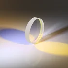 Watch Crystal Cnc Watch Crystal Sapphire Glass Window For Jewelry