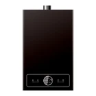 Gas Tankless Water Heater 16L Propane Liquefied Petroleum Gas Natura Tankless Instant Hot Water Heater