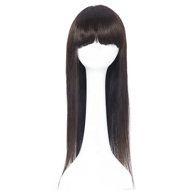 wigs low price