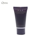 Cream Factory Wholesale Men'S Natural Herbal Natural Organic Shaving Cream