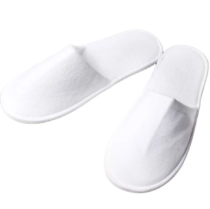 cheap hospital slippers