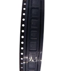 Electronic Components Hot Sale PIC16F1503T-E/ST New And Original Supply Integrated Circuits Best Quality