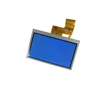 Digitizer 4.3 Lcd Screen Din 4.3 " E-ink Mipi Dsi Spi Lvds 4.3 Inch 480*272 Tft Lcd Display Digitizer Touch Screen