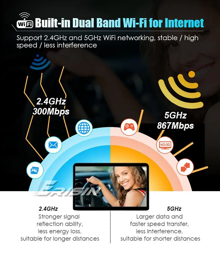 ES8994L-A10-WIFI.jpg