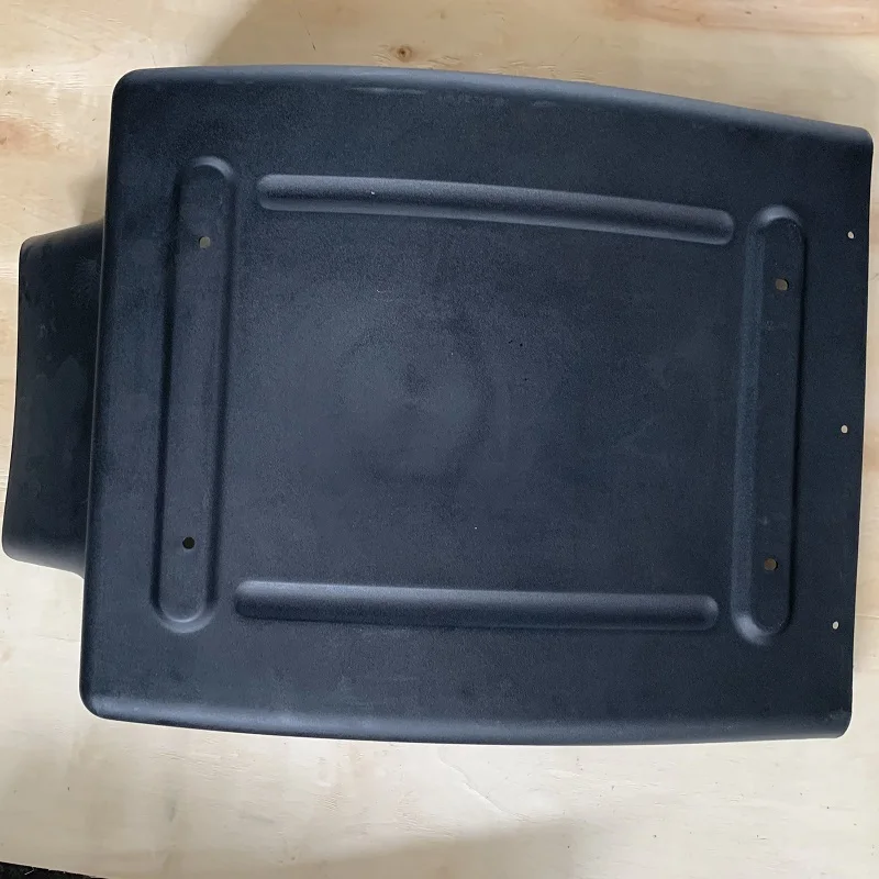 8403059-C4301 (3).JPG