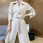 Coat High Coat Women Wholesale Wholesale High Quality Cashmere Coat Ladies Jacket Cashmere Coat 100 % Women
