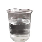 Chemical Daily Making Chemical Daily Manufacturer Methyltriethoxysilane