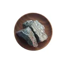 Raw Materials Buyer Request Raw Materials From Anyang With Various Grades Silicon Metal
