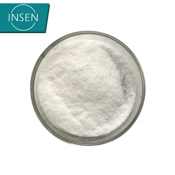 Insen Factory Supply Best Price 95% Fucoidan Powder