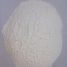Food Calcium Citrate Food Grade Competitive Price