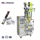 Paper Sachet Factory Price Automatic Paper Bag Sugar Sachet Packing Machine 5g