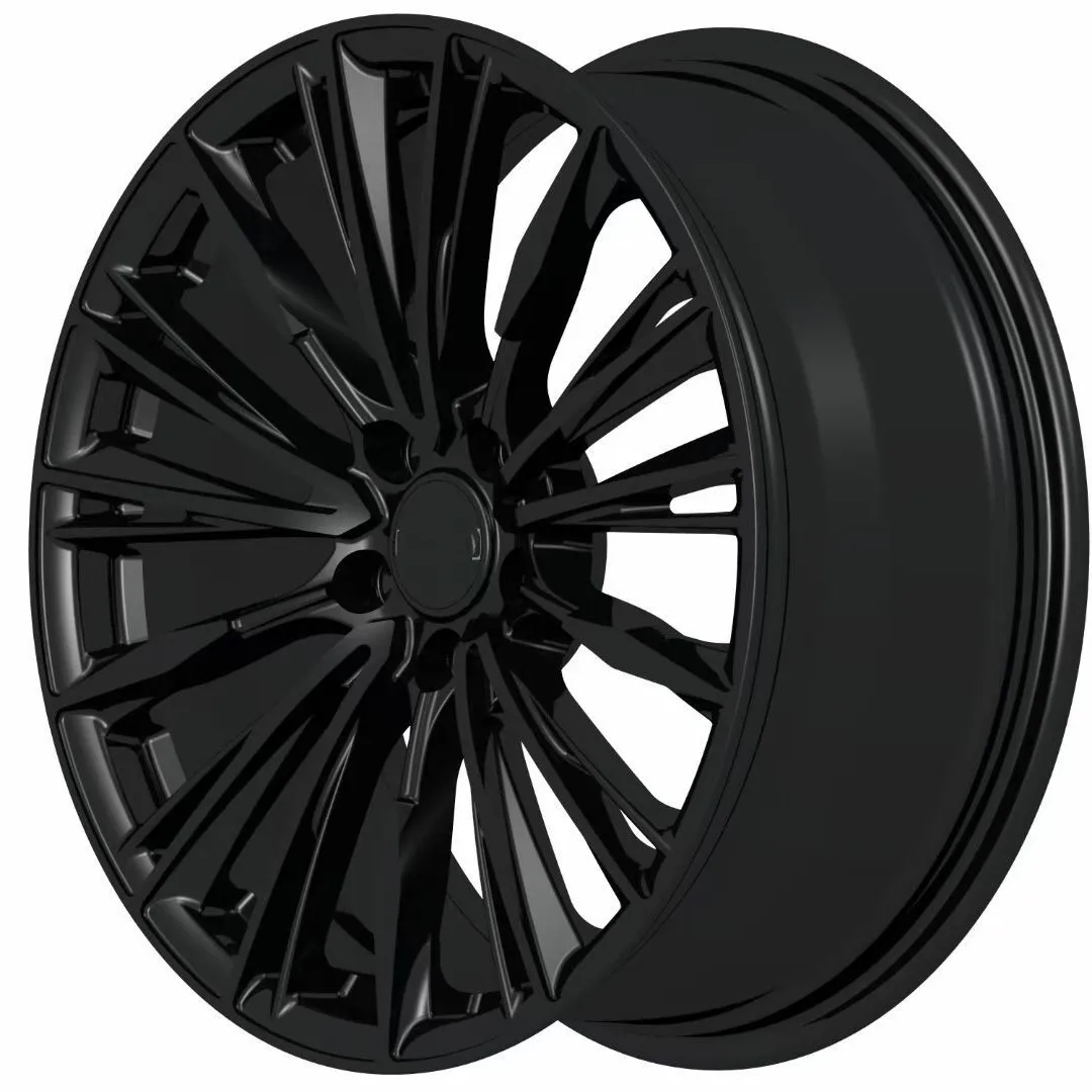 toyota sienna wheels.jpg