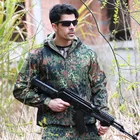 Jackets Winter Jackets Nepal Tactical Me Combat Army Jackets