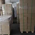 Paper Custom Premium Quality Printed Thermal Paper 57mm 80mm
