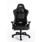 Chair Chairs Factory Hot Sale Gamingchair China Gaming Chair Red Comfortable Gaming Chairs