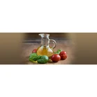Wholesale health cooking oil Premium Quality Refined cooking oil nontropical vegetable oils for cooking and prepar