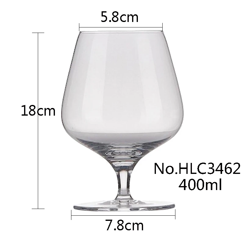 HLC3462-400ml