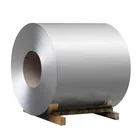 Factory Quality Factory High Quality And Free Samples Coil Stainless Steel