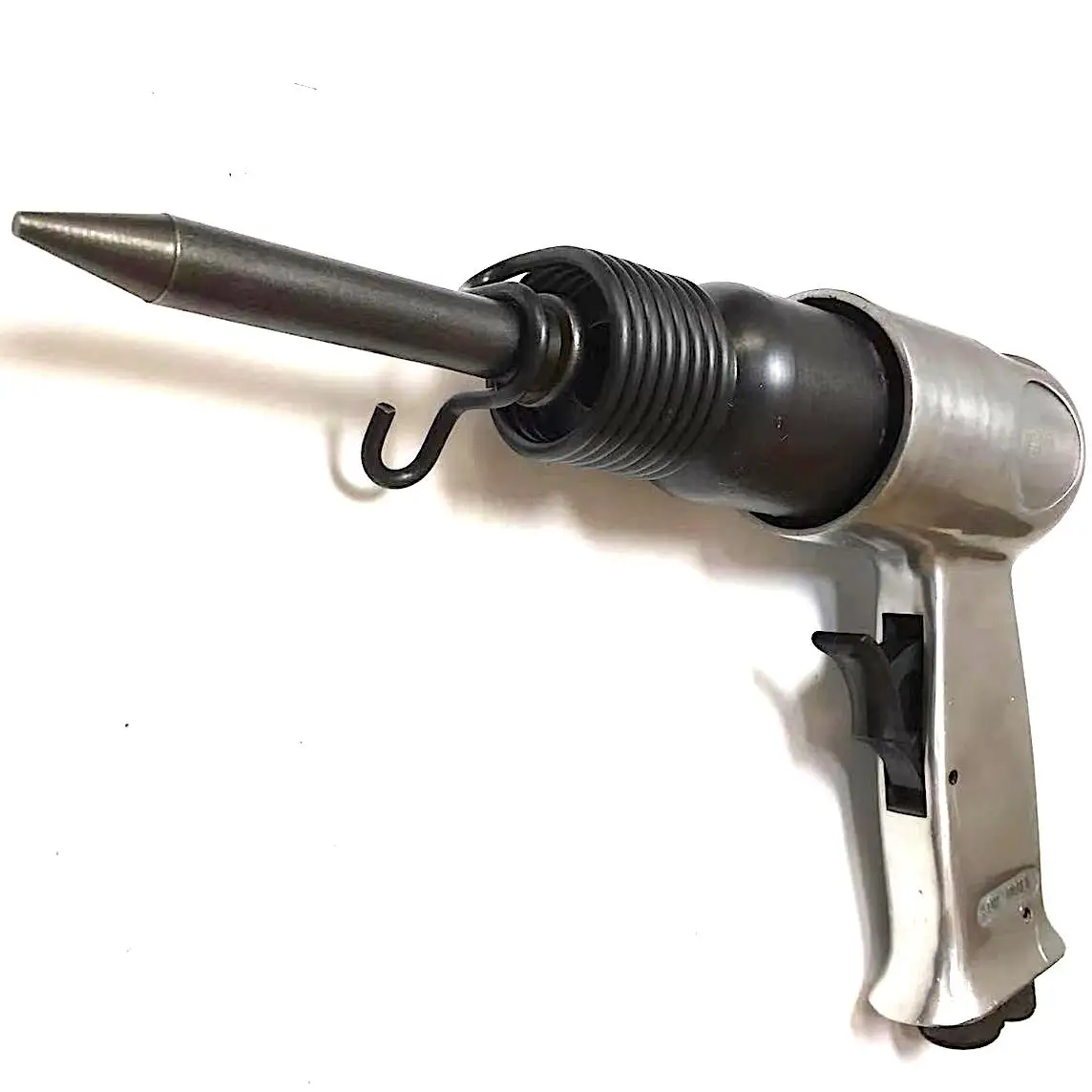 Air Chisel To Remove Tile stickhealthcare.co.uk