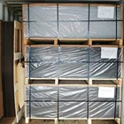 8mm Acrylic Sheet Panel In 1.22*2.44m 2.05*3.05m Size 3mm 4mm 5mm 6mm 8mm Thickness