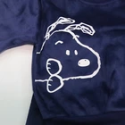 Boys Sets Boy High Quality Hot Selling New Style Soft Cotton Boys Fashion Suits Sets For Boy