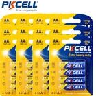 Mp4 Price Cheap Aa Batteries Mp4 Player 1.5v R6p Aa Battery In Very Cheap Price