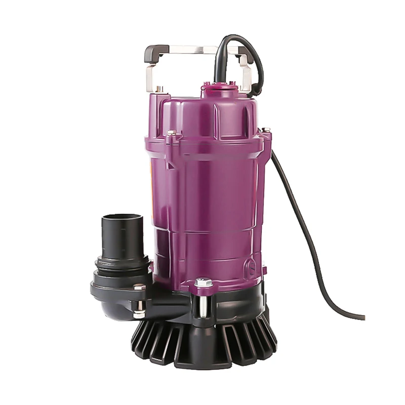 lubi submersible mud <a href='https://www.ruidapetroleum.com/product/49'>pump</a> for sale