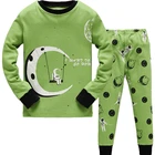 Clothes Manufacturer Quality Assurance Kids Street Clothing Anime Kids Clothing Kids Suits Clothes