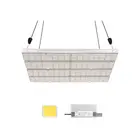 High Power Led 2021 Custom High Power Led Grow Lights 480w Greenhouse Light Led Plant Grow
