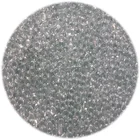 Glass Beads Glass Weighted Blanket Glass Beads China Weighted Blanket Filling Glass Beads
