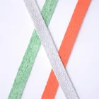 Cotton Tape Cotton Tape Soft Custom Cotton Herringbone Ribbon Band Twill Tape Wholesale
