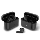 Handsfree Cirtek TWS Super Mini Hifi Handsfree Earphones Sport Running Wireless Headset
