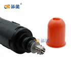 Toner Toner And Cartridge IR-ADV C5045 C5051 C5250 C5255 NPG45 GPR30 EXV28 Canon C5250 Compatible Toner Cartridges
