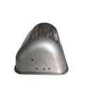 Factory Hot Sale Pig Farm Farm Feeding Equipment Equipment Sow And Piglet Feeding Trough