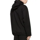 Hoodie Men Hoodies Fashion Coztumized Embroided Hoodie Men Italy Fitted Hoodies For Printing