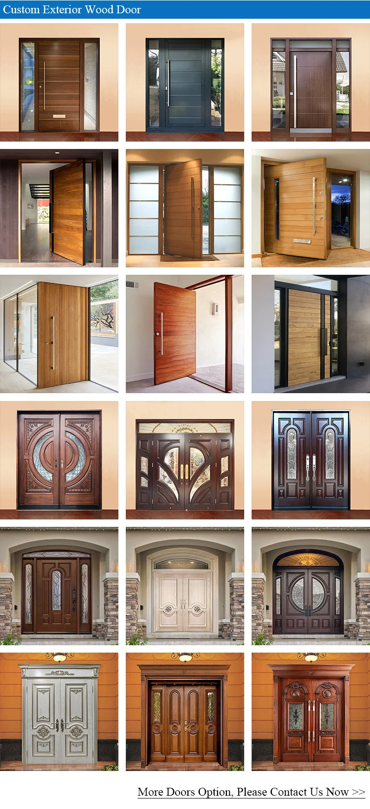 custom-exterior-wood-door