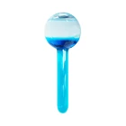 Care Skin Care Beauty Personal Facial Massage Tool New Design Double Colors Private Label Face Ice Globes For Facial