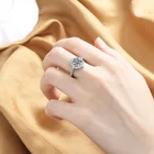 Diamond Wedding Rings Rings Chinese Wholesale Jewelry Diamond Wedding Jewelry Rings For Women