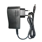 Adapter Adapter 12v 1a EU Type Universal AC Input DC Output 12 Watt 12v 1a Power Adapter