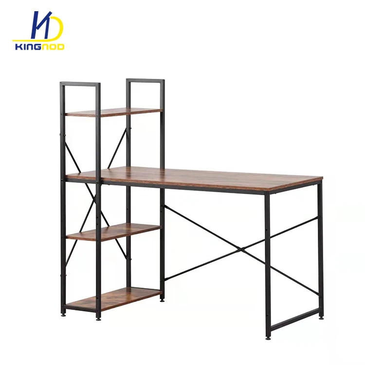 Buy Second Hand Study Table atelieryuwa.ciao.jp