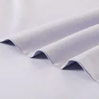 Cotton Sheet High Quality 100% Cotton Colorful Hotel Bed Sheet Comforter Set Bedding Set