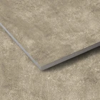 Gres New Tile Modern Industrial Cement Tile New Design Floor Vintage Wall Rustic Gres Porcellanato Tiles