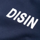 Warm Hoodies 100% Cotton Pullover Warm Wholesale Custom Printing Mens Hoodies Sweatshirts