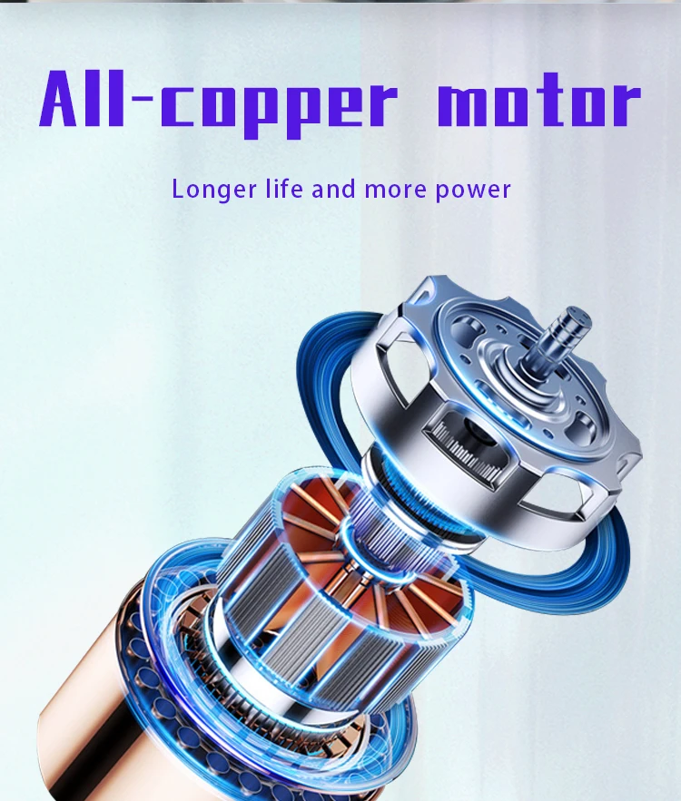 Fan Coil Unit, Wall, Ceiling, HVAC - detail 12